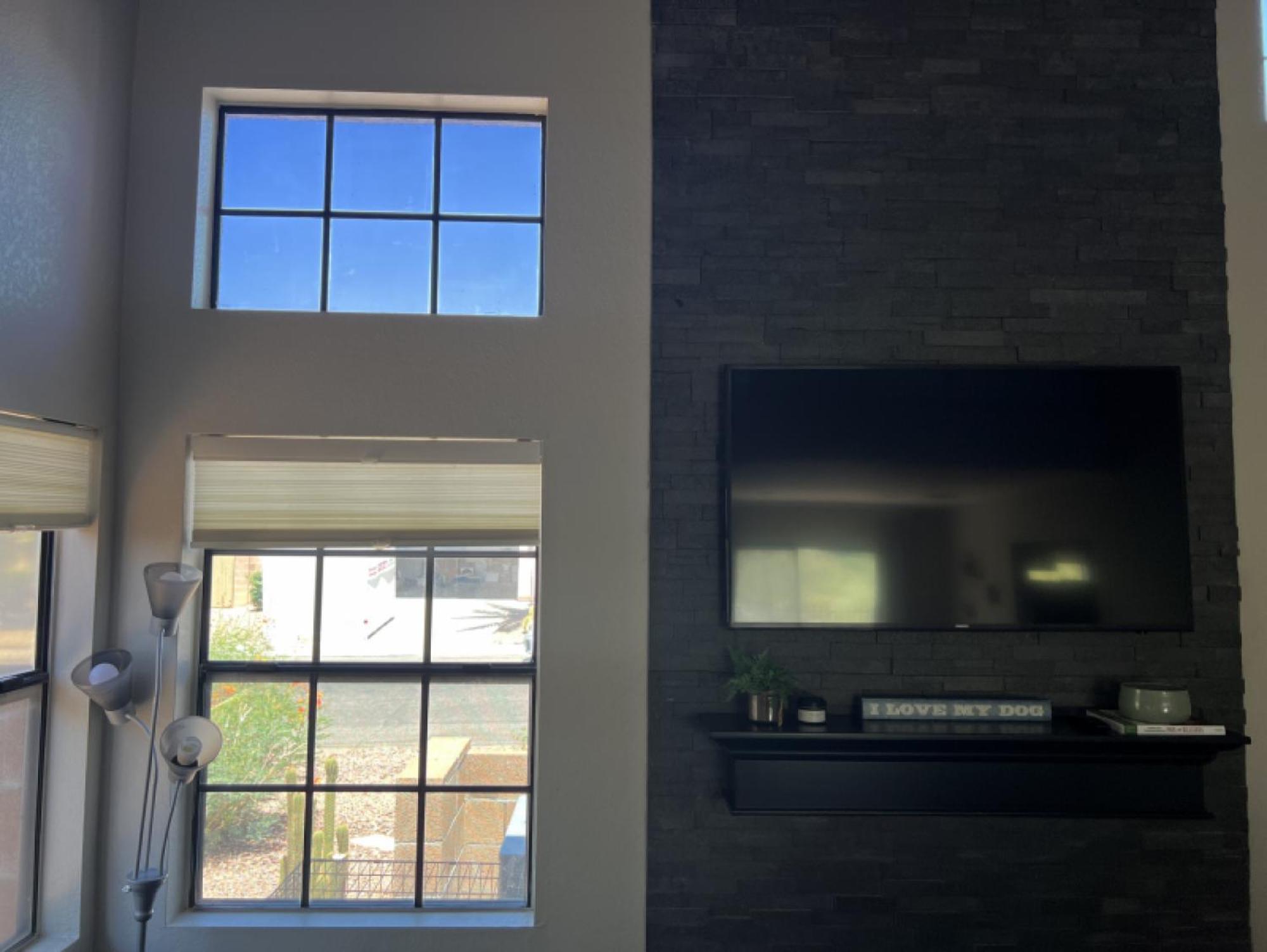 Private Home - Billiards, Mountain Views, Private Desert Access, Hoa Pool & Spa, Bbq, At Lambert Park - Bourbondale Tucson Eksteriør bilde