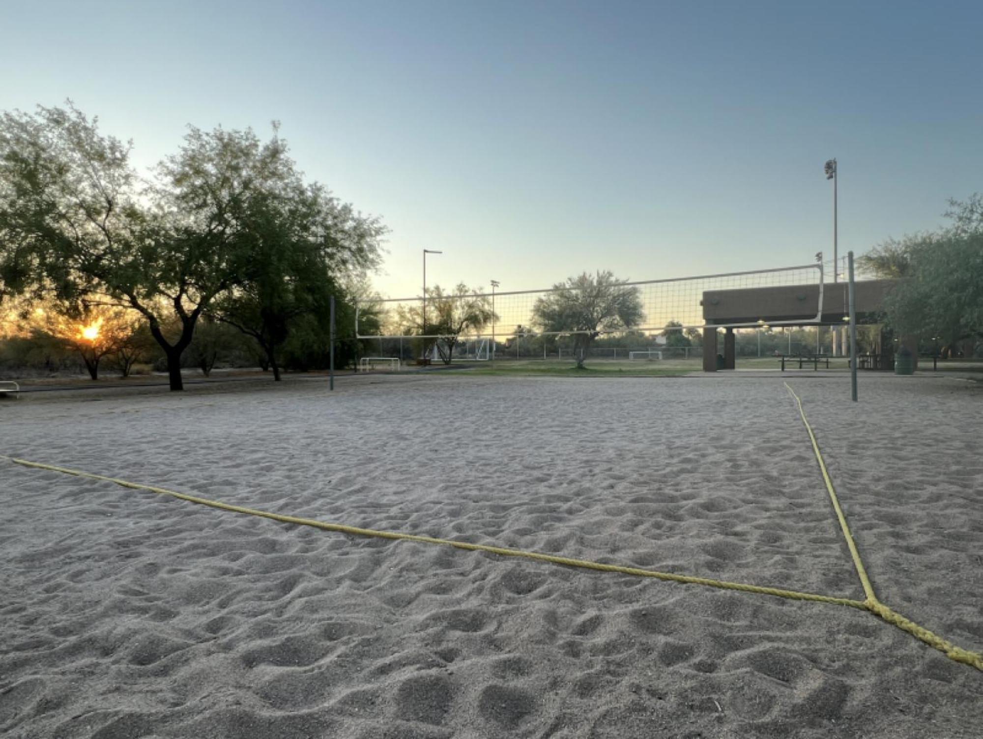 Private Home - Billiards, Mountain Views, Private Desert Access, Hoa Pool & Spa, Bbq, At Lambert Park - Bourbondale Tucson Eksteriør bilde