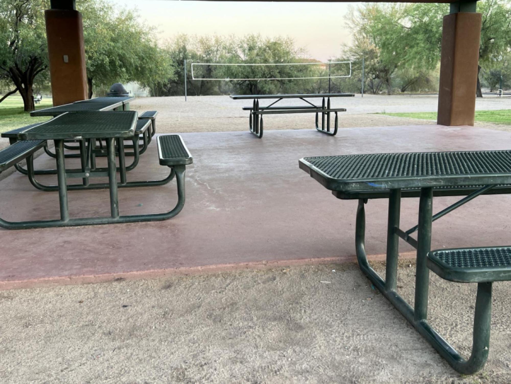 Private Home - Billiards, Mountain Views, Private Desert Access, Hoa Pool & Spa, Bbq, At Lambert Park - Bourbondale Tucson Eksteriør bilde